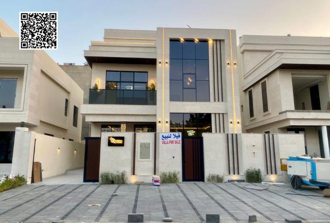 15752145 - صورة العقار 2