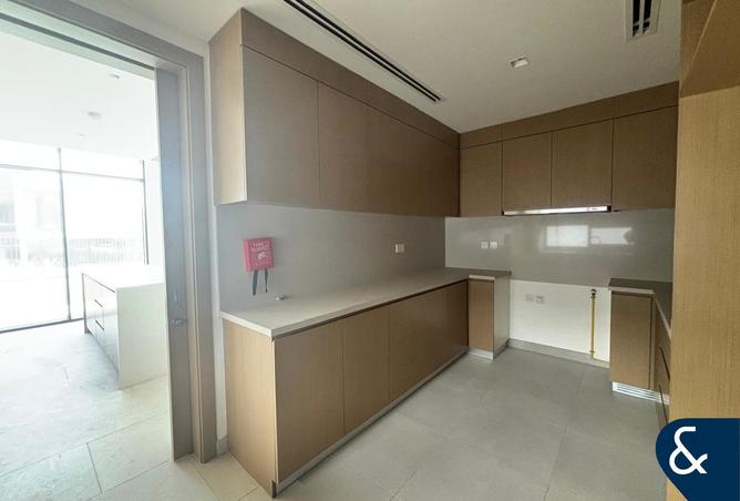 15292857 - Property Image 3