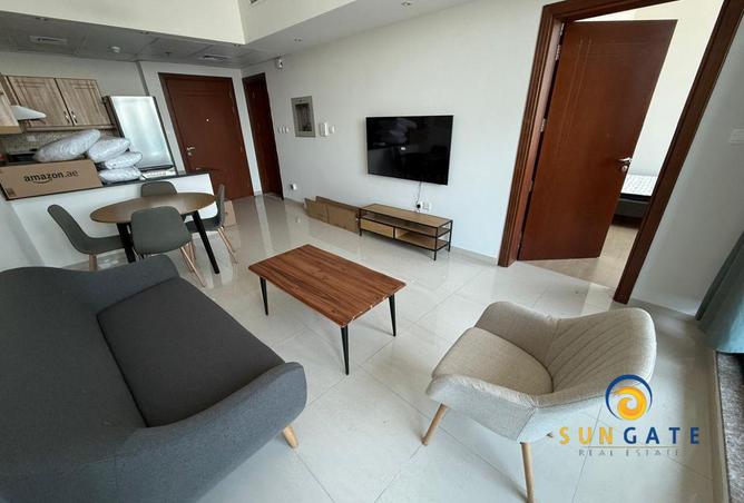 15527271 - صورة العقار 2