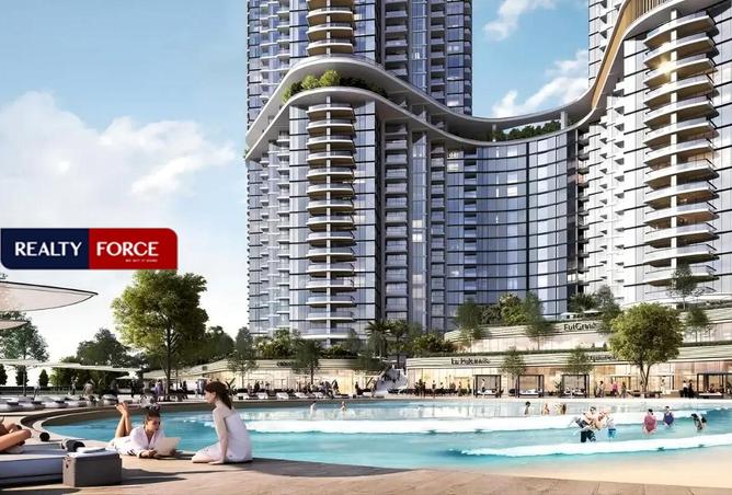 15239834 - الصورة الرئيسية للعقار