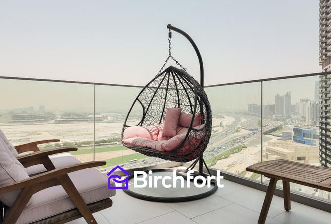 14428321 - الصورة الرئيسية للعقار