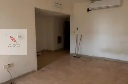 Apartment - Studio - 1 Bathroom for rent in Al Naemiya Tower 1 - Al Naemiya Towers - Al Nuaimiya - Ajman