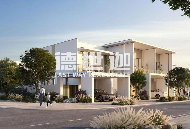 15690001 - الصورة الرئيسية للعقار