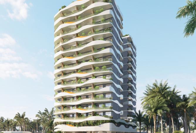 15981314 - Property Image 2