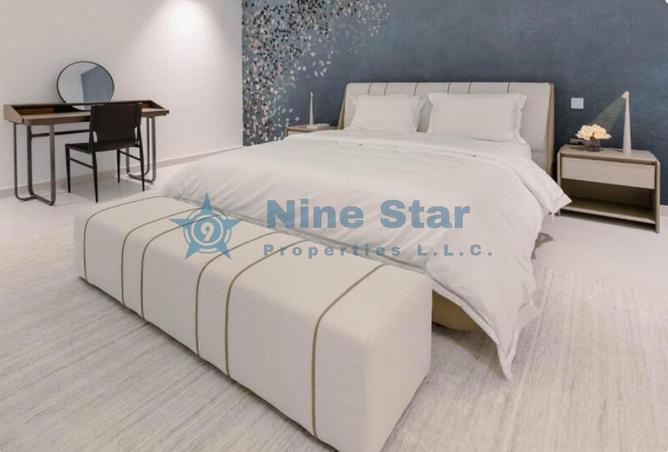 15775281 - صورة العقار 2