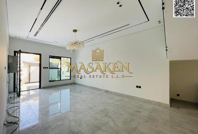 15498490 - Property Image 3