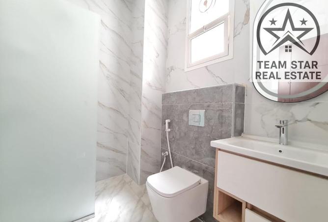 15788049 - صورة العقار 2