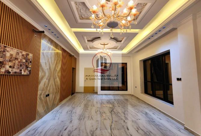 15164047 - Property Image 2