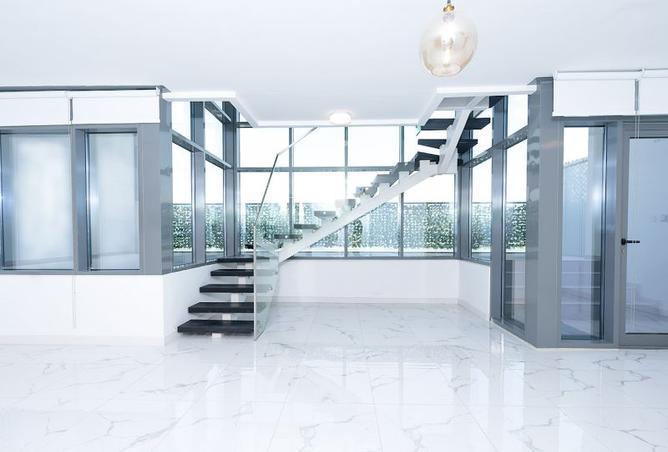 15721855 - Property Image 2