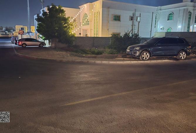 15749893 - الصورة الرئيسية للعقار