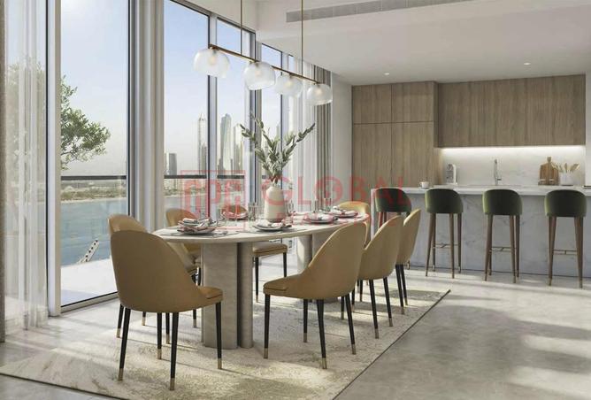 15169905 - Property Image 2