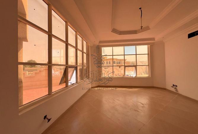 15188243 - صورة العقار 3