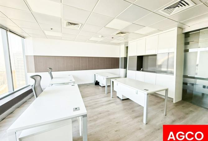 15397683 - Property Image 2