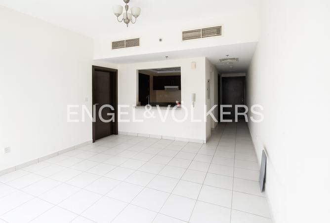 15673297 - الصورة الرئيسية للعقار