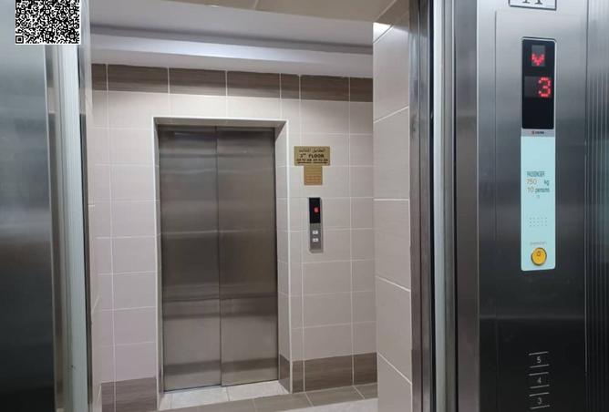 15849330 - صورة العقار 2