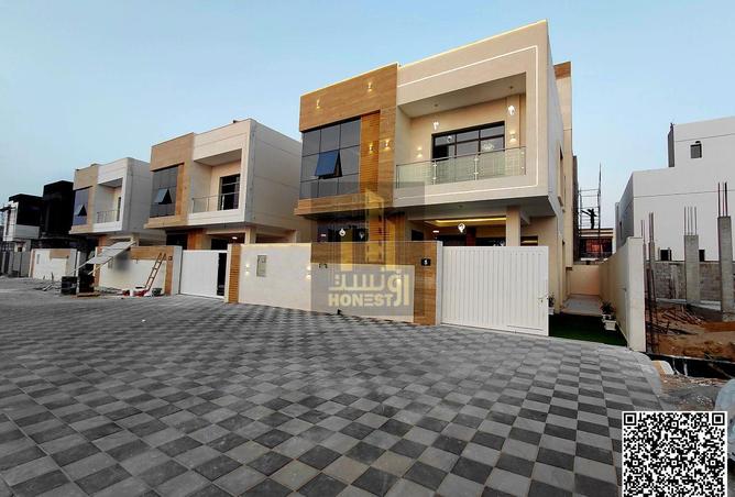 15164723 - صورة العقار 2