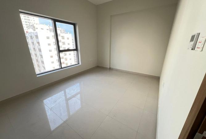 15965646 - Property Main Image