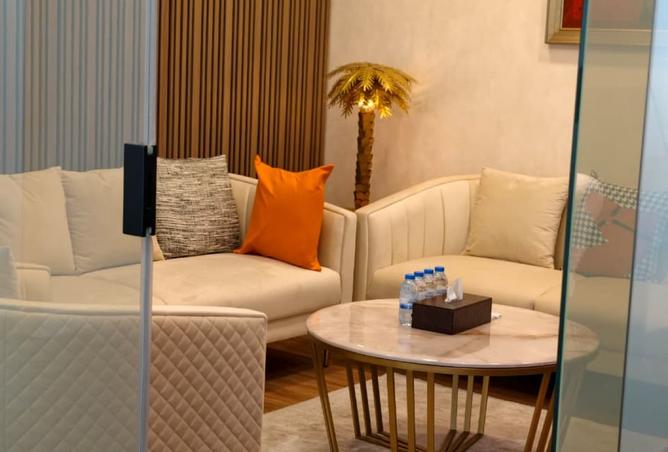 15811225 - صورة العقار 3