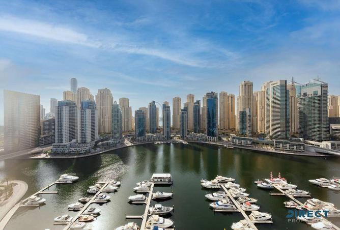 15880780 - Property Image 2