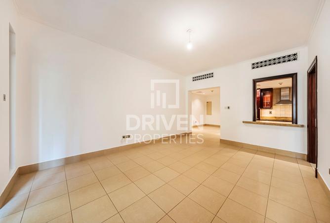 15953378 - صورة العقار 3