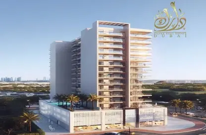 شقة - غرفة نوم - 2 حمامات للبيع في ايكويتي تاور - المدينة العالمية المرحلة 2 - 4 الورسان - الورسان - دبي شقة - غرفة نوم - 2 حمامات للبيع في ايكويتي تاور - المدينة العالمية المرحلة 2 - 4 الورسان - الورسان - دبي