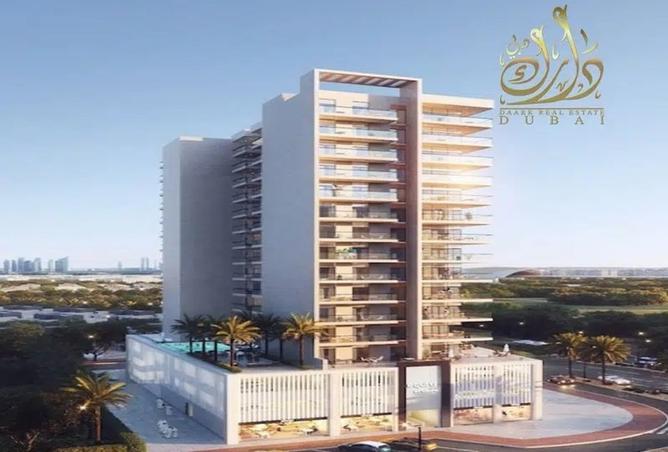 15739461 - الصورة الرئيسية للعقار