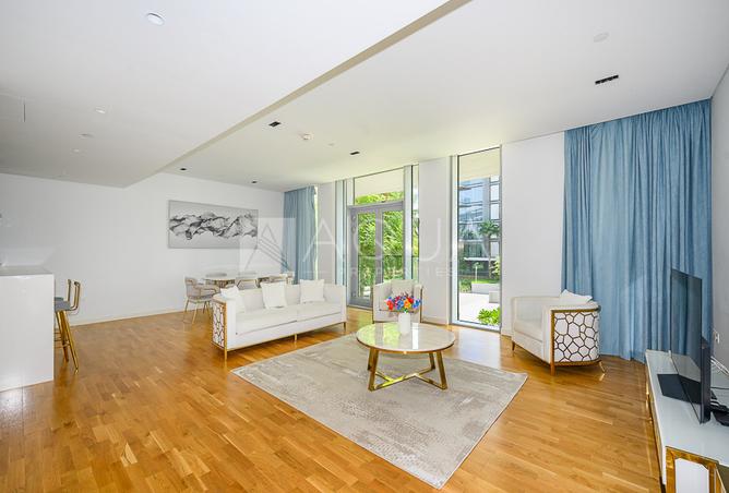 15868370 - Property Main Image