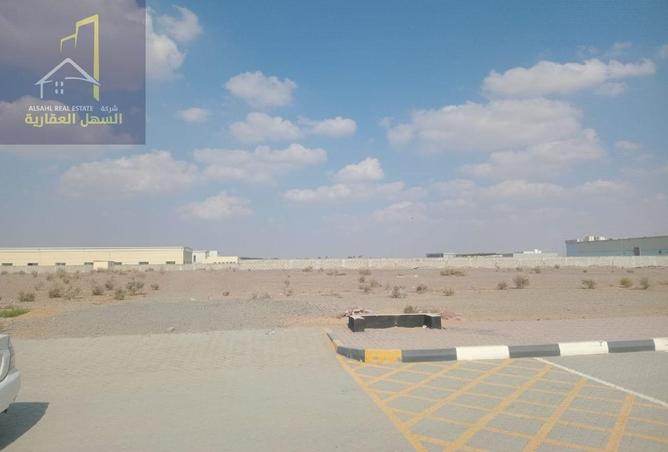 15786642 - الصورة الرئيسية للعقار