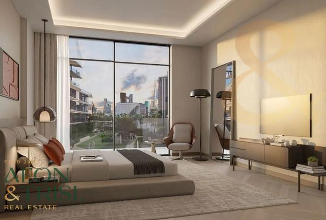 15758186 - Property Image 3