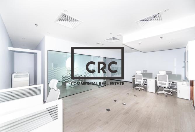14267633 - Property Image 2