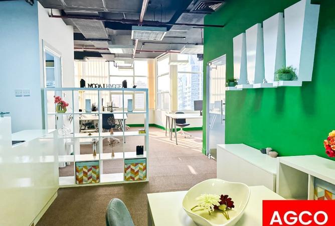 15594366 - صورة العقار 3