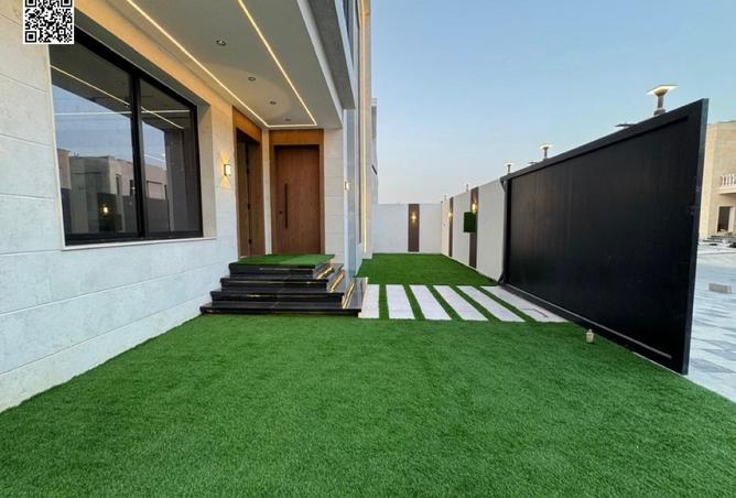 15521975 - Property Image 3