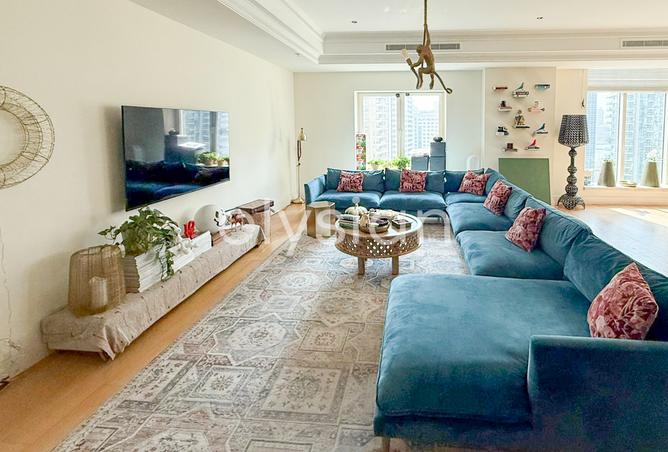 15047284 - Property Image 2