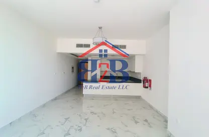 Compound - 2 Bedrooms - 2 Bathrooms for rent in Al Habtoor City - Business Bay - Dubai