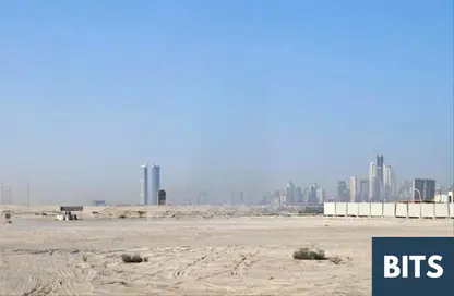 Land - Studio for sale in API Horizon Pointe - Nad Al Sheba 1 - Nad Al Sheba - Dubai Land - Studio for sale in API Horizon Pointe - Nad Al Sheba 1 - Nad Al Sheba - Dubai