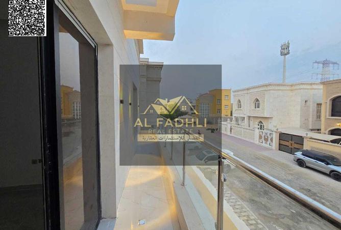 15361719 - صورة العقار 3