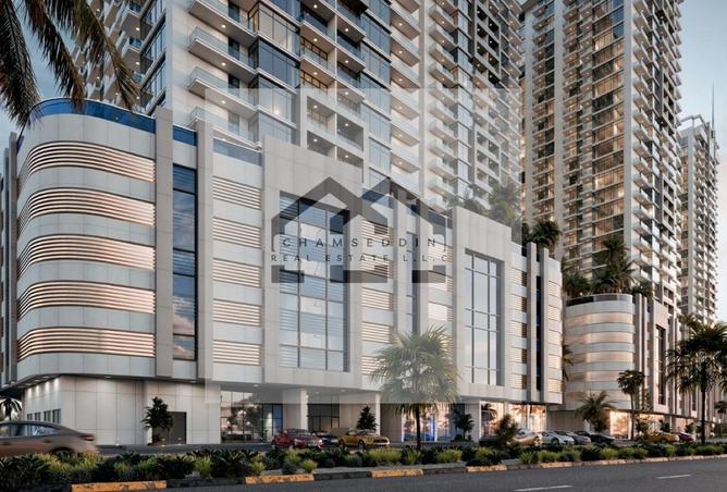 15846176 - صورة العقار 2