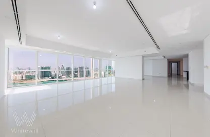 شقة - 4 غرف نوم - 6 حمامات للبيع في برج الدرة - مارينا سكوير - جزيرة الريم - أبوظبي شقة - 4 غرف نوم - 6 حمامات للبيع في برج الدرة - مارينا سكوير - جزيرة الريم - أبوظبي