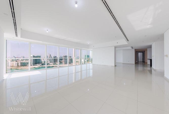 15852214 - الصورة الرئيسية للعقار