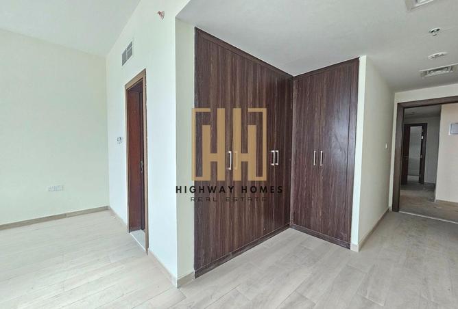 15216398 - صورة العقار 3