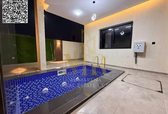 15525916 - Property Image 2