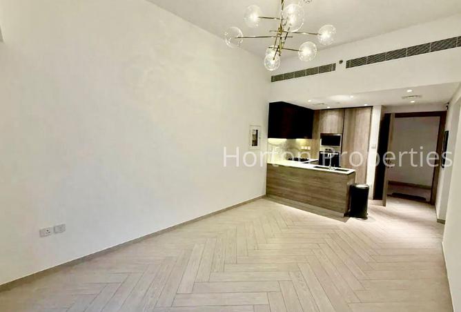 15259682 - Property Image 2