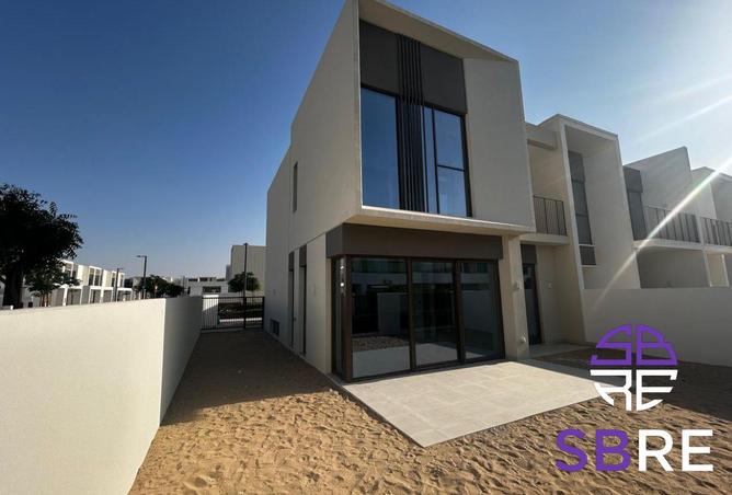 15406241 - Property Main Image