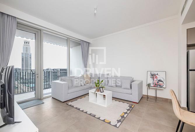 15486175 - صورة العقار 3