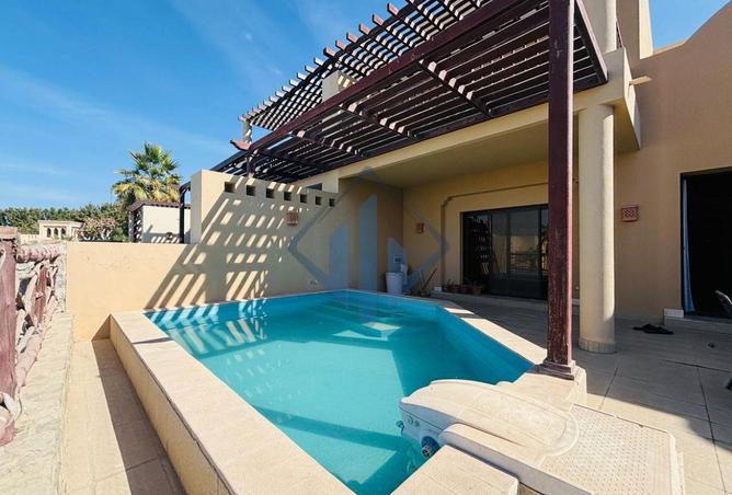 15819761 - صورة العقار 2