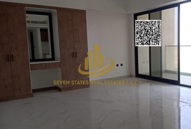 15602631 - صورة العقار 2