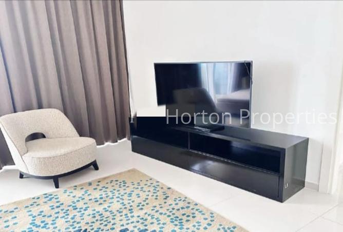 15552289 - صورة العقار 2