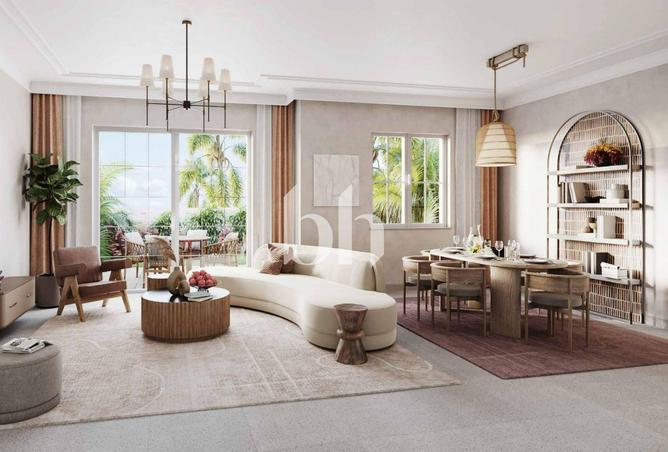 16000365 - صورة العقار 2