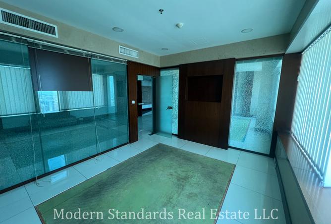 13820837 - Property Image 2