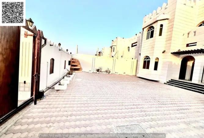 15283902 - Property Image 3
